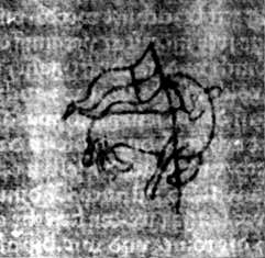 DE5580-2Incca828_e6