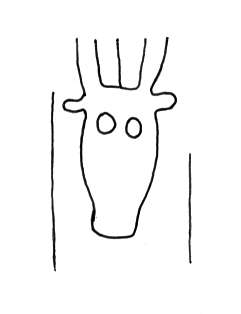 DE4860-Ms800_209