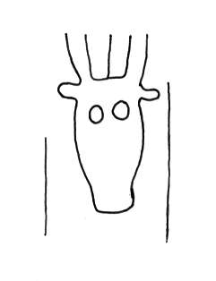 DE4860-Ms800_209