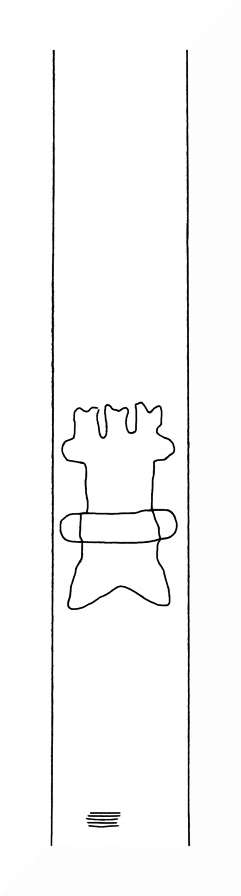DE8310-Mc9_4