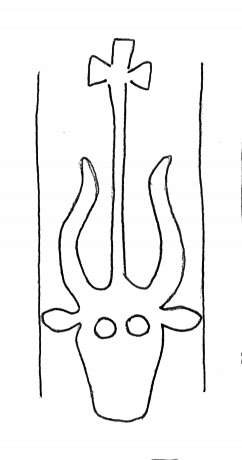 DE4860-Ms534_4
