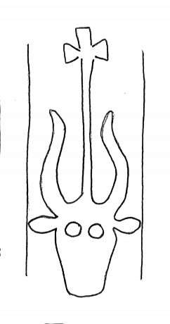DE4860-Ms534_4