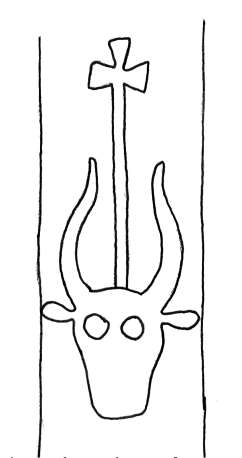 DE4860-Ms602_171