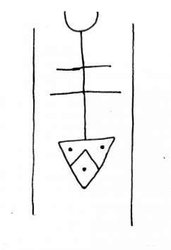 DE4860-Ms768_179