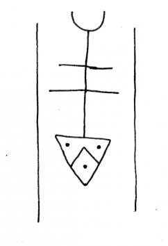 DE4860-Ms768_179