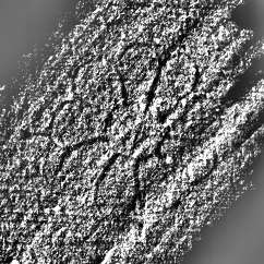 DE0960-2Inc2128_124