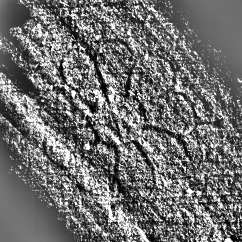 DE0960-2Inc2128_124