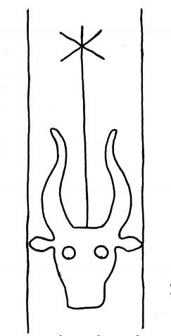 DE4860-Ms418_299
