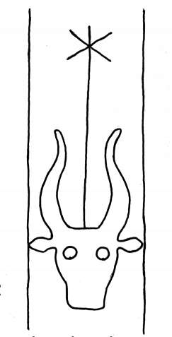 DE4860-Ms418_299