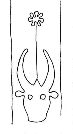 DE4860-Ms1471_157