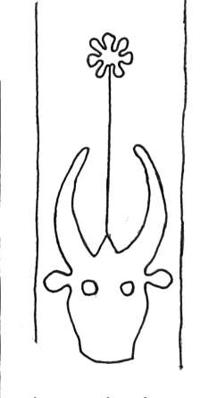 DE4860-Ms1471_157