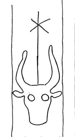 DE4860-Ms1471_278