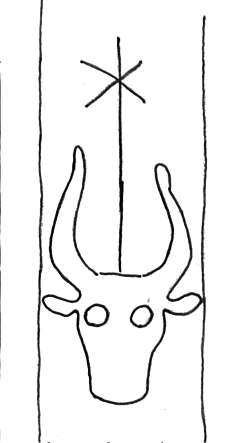 DE4860-Ms1471_278