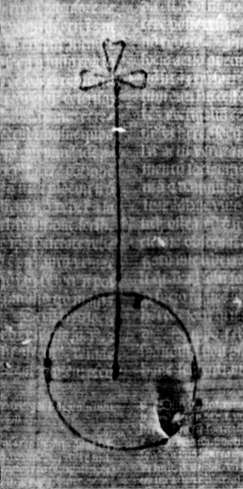 DE5580-2Incca1194a_M10