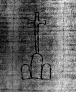 DE5580-2Incca1334_Z8
