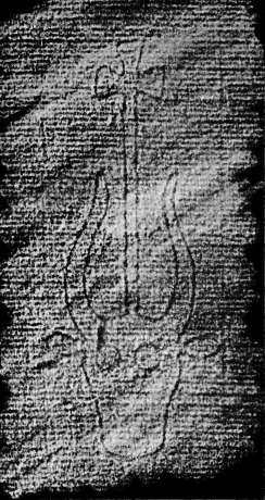 DE4860-Ms418_87