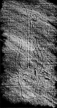 DE4860-Ms418_87