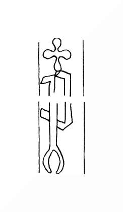 DE4200-StPeterPergament7a_134