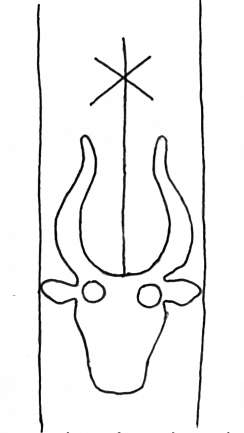 DE4860-Ms1471_3