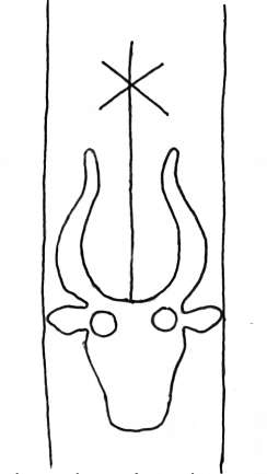 DE4860-Ms1471_3