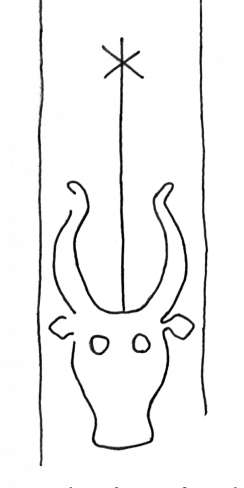 DE4860-Ms1471_53