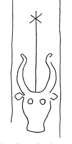 DE4860-Ms1471_53