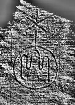 DE0960-Mm80_141