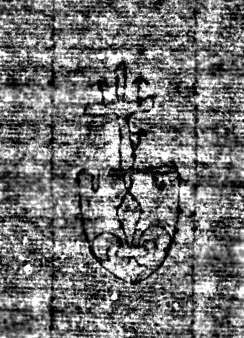 DE0960-4Inc770b_15
