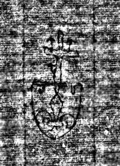 DE0960-4Inc770b_15
