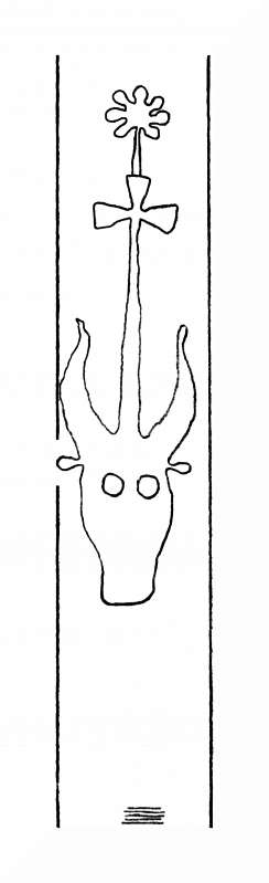 DE8310-Mc9_306