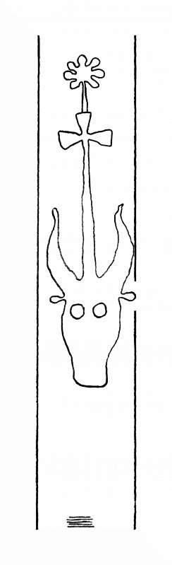 DE8310-Mc9_306