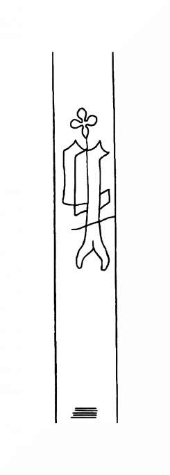 DE8310-Mc70_164