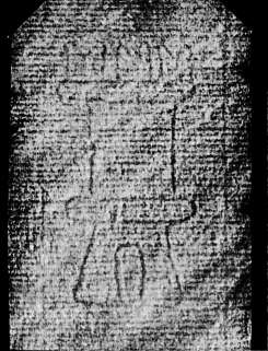 DE4860-Ms592_78