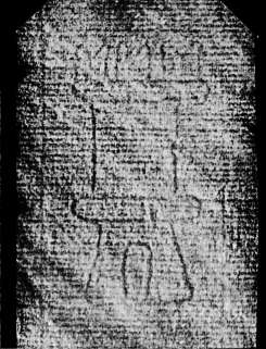 DE4860-Ms592_78