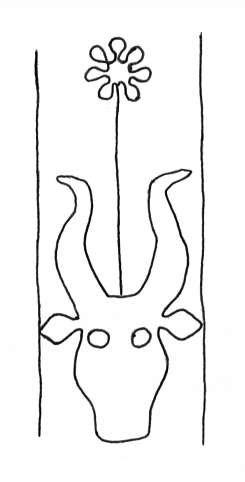 DE4860-Ms602_150