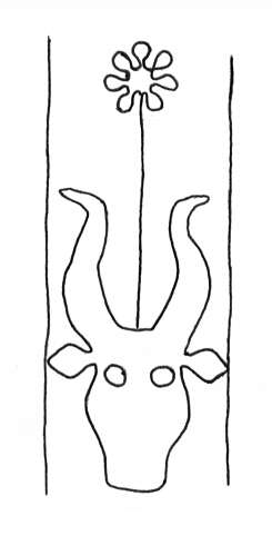 DE4860-Ms602_150