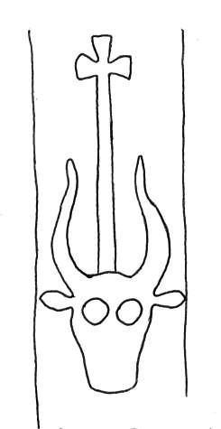 DE4860-Ms602_173