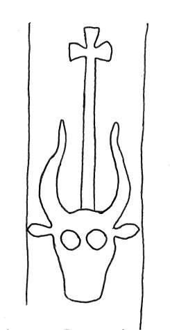 DE4860-Ms602_173