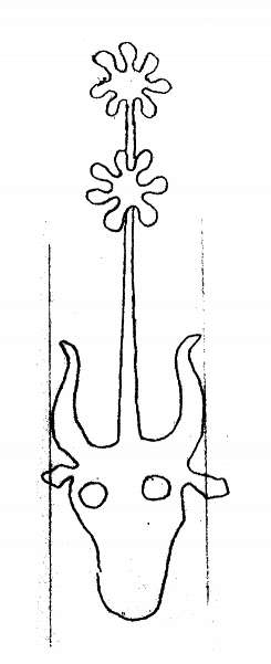 DE4860-Ms855_1
