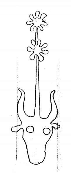 DE4860-Ms855_1