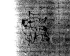 DE5580-2Incca1882-2_M5