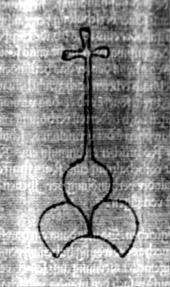 DE5580-2Incca1497_u5