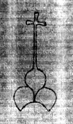 DE5580-2Incca1497_u5