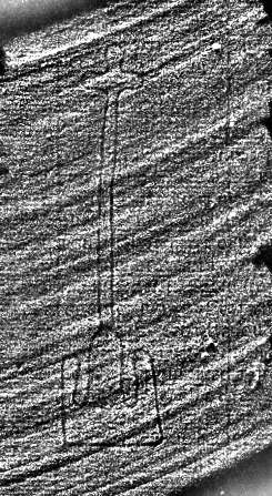 DE0960-4Inc2204a_999