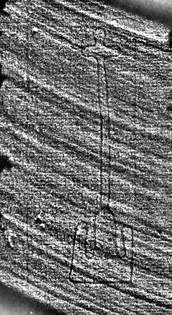 DE0960-4Inc2204a_999