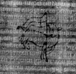 DE5580-2Incca828_f9