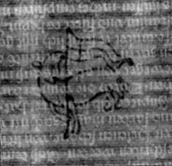 DE5580-2Incca828_f9
