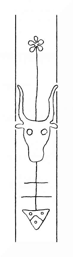 DE8310-Mc9_337