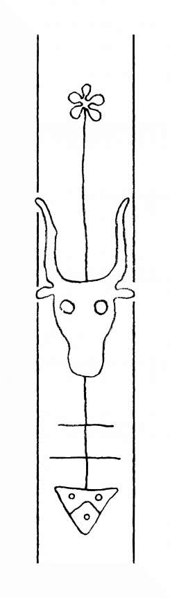 DE8310-Mc9_337