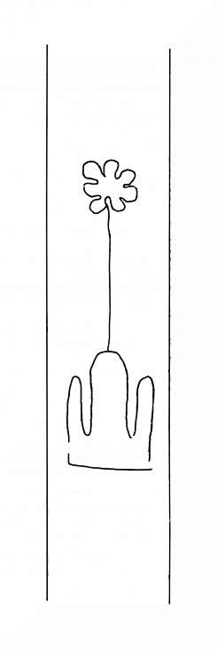 DE8310-Mc29_1